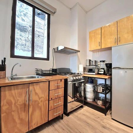 パナマ・シティーPerfect 1Br In Casco Viejoアパートメント エクステリア 写真